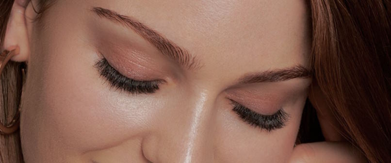 Mastering the Art of Lash Curling: A Step-by-Step Guide