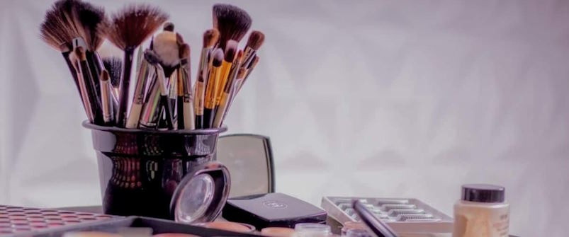 Streamlining Your Beauty Routine: Simplifying Beauty Product Organization