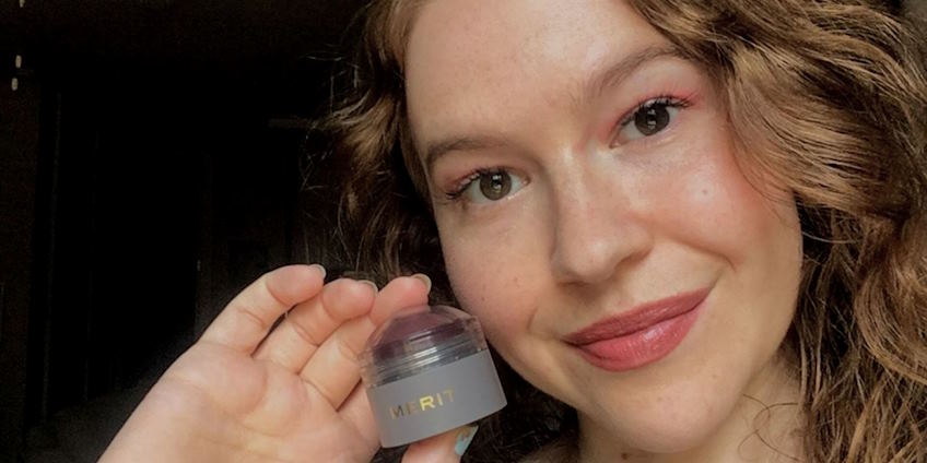 Effortless Summer Glow: 3 Makeup Multitaskers for a Quick Refresh